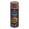 Email spray universal Champion, cupru metalic 400ml