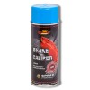 Email Champion Auto Spay suport frână, albastru 400ml