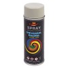 Email spray universal Champion, sur-alb (RAL 7035), 400ml 