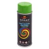 Email spray universal Champion, verde (RAL 6002), 400ml 