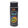 Email spray universal Champion, gri-maro (RAL 8019), 400ml