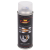 Медная смазка Champion Copper Grease 1200°С спрей (400мл)