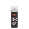 Медная смазка Champion Copper Grease 1200°С спрей (400мл)