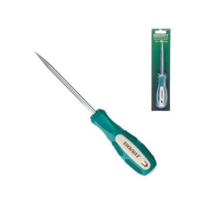 Sula de uz casnic 6х100mm Volat