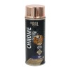 Email spray Inral Chrome, cupru 400ml