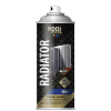 Email spray termorezistent Inral Radiator Thermal, alb (RAL 9003) 400ml