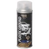 Grund spray Inral Plastic Primer, transparent 400ml