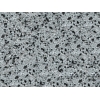Tencuială decorativă cu piatră Kraft Mozaic ( C2038 ) 25kg