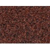 Tencuială decorativă cu piatră Kraft Mozaic ( C2001 ) 25kg