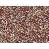 Tencuială decorativă cu piatră Kraft Mozaic ( C2004 ) 25kg