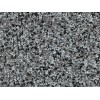 Tencuială decorativă cu piatră Kraft Mozaic ( C2031 ) 25kg