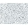 Tencuială decorativă cu piatră Kraft Mozaic ( KM1014 ) 25kg