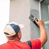 Tencuială decorativă cu piatră Kraft Mozaic ( KM1014 ) 25kg