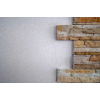 Tencuială decorativă cu piatră Kraft Mozaic ( KM1014 ) 25kg