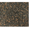 Tencuială decorativă cu piatră Kraft Mozaic ( C2005 ) 25kg