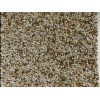 Tencuială decorativă cu piatră Kraft Mozaic ( C2007 ) 25kg
