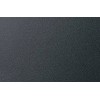 Amestec uscat ATLAS pentru clincher 25kg, 391antracit