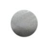 Sclipici 01 (JCO 1/128)