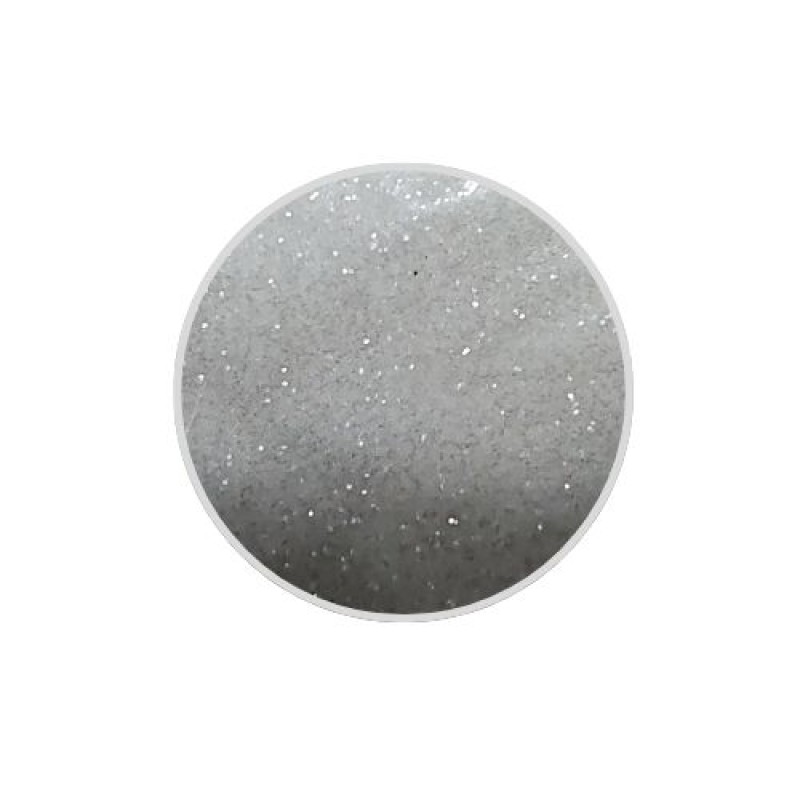 Sclipici 01 (JCO 1/128)