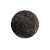 Sclipici 04 (B01 1/128)
