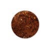 Sclipici 15 (S15 1/24)