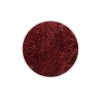 Sclipici 19 (G01 1/128)