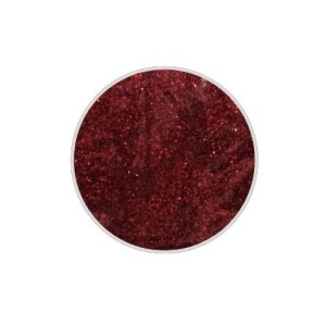 Sclipici 19 (G01 1/128)
