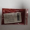 Sclipici 19 (G01 1/128)