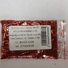 Sclipici 20 (G02 1/40)