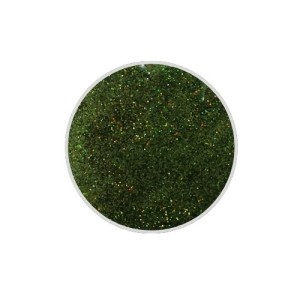 Sclipici 22 (S06 1/128)