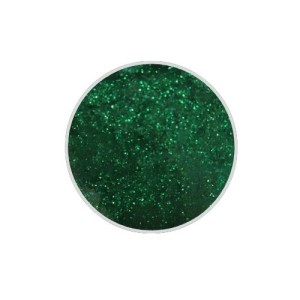 Sclipici 23 (D01 1/128)