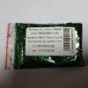 Sclipici 24 (D01 1/40)