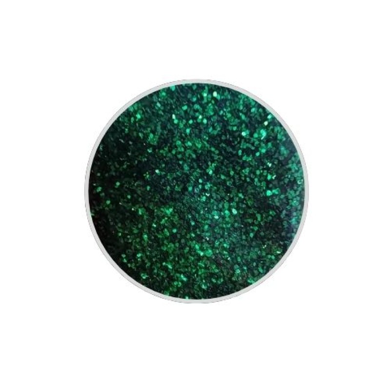 Sclipici 24 (D01 1/40)