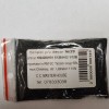 Sclipici 28 (H01 1/128-H02 1/128)