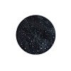 Sclipici 28 (H01 1/128-H02 1/128)