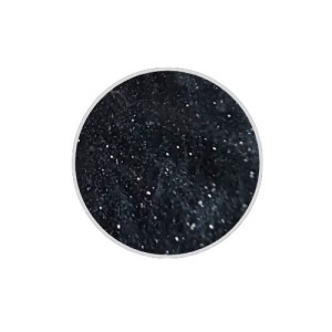 Sclipici 28 (H01 1/128-H02 1/128)