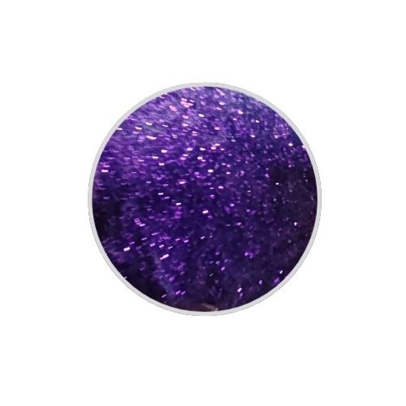 Sclipici 33 (E03 1/128)