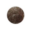 Sclipici 35 (C13 1/128)