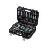 Set de capete și biti 108buc. Volat