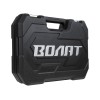 Set de capete și biti 108buc. Volat