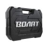 Set de capete și chei 82buc. Volat