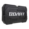 Set de capete și biși 46buc. Volat