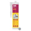 Acril TKK, sur 280 ML
