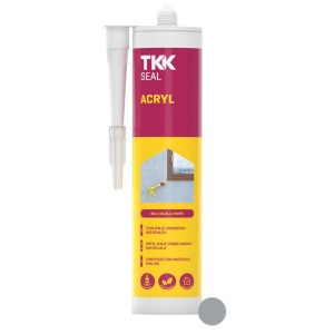 Acril TKK, sur 280 ML