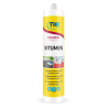 Etanșant TKK BITUMEN 300 ML