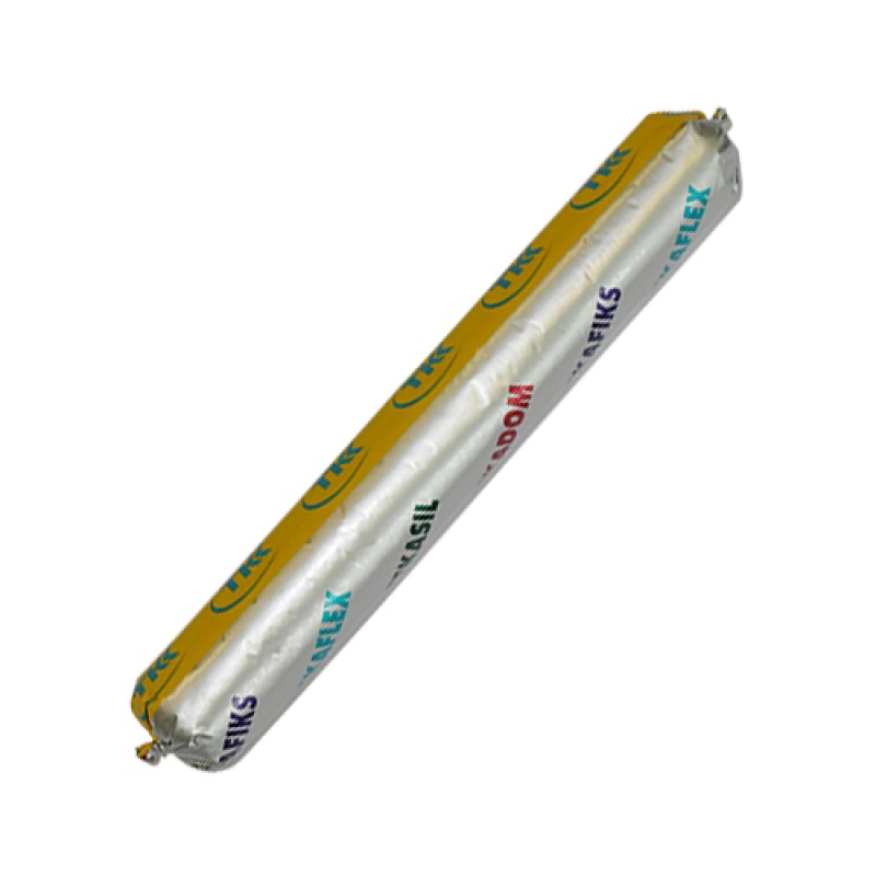 Etanșant-adeziv Tekaflex PU-40 sur 600ML