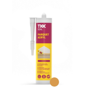 Etanșant acrilic TKK Parquet ( beech/fag ) 300 ml
