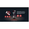 Профессиональный клей FI-X EXPERT Fast & Extreme 290мл.