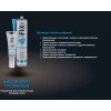 Adeziv-etans. FI-X EXPERT TRANSPARENT 290 ML