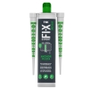 Adeziv Fix Expert ANCHOR PE 300 ml
